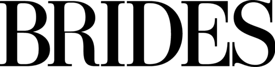 Brides