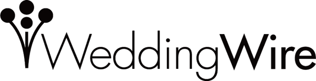WeddingWire